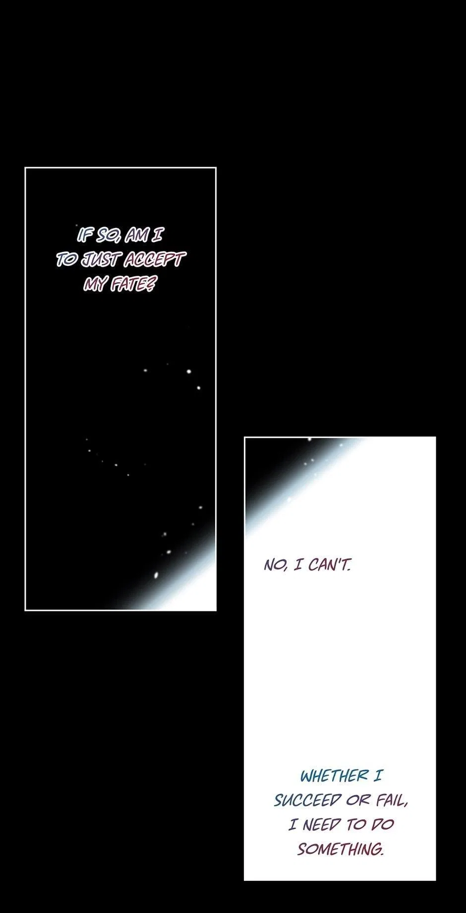 I Became the Hero’s Mom Chapter 73 – Page 39