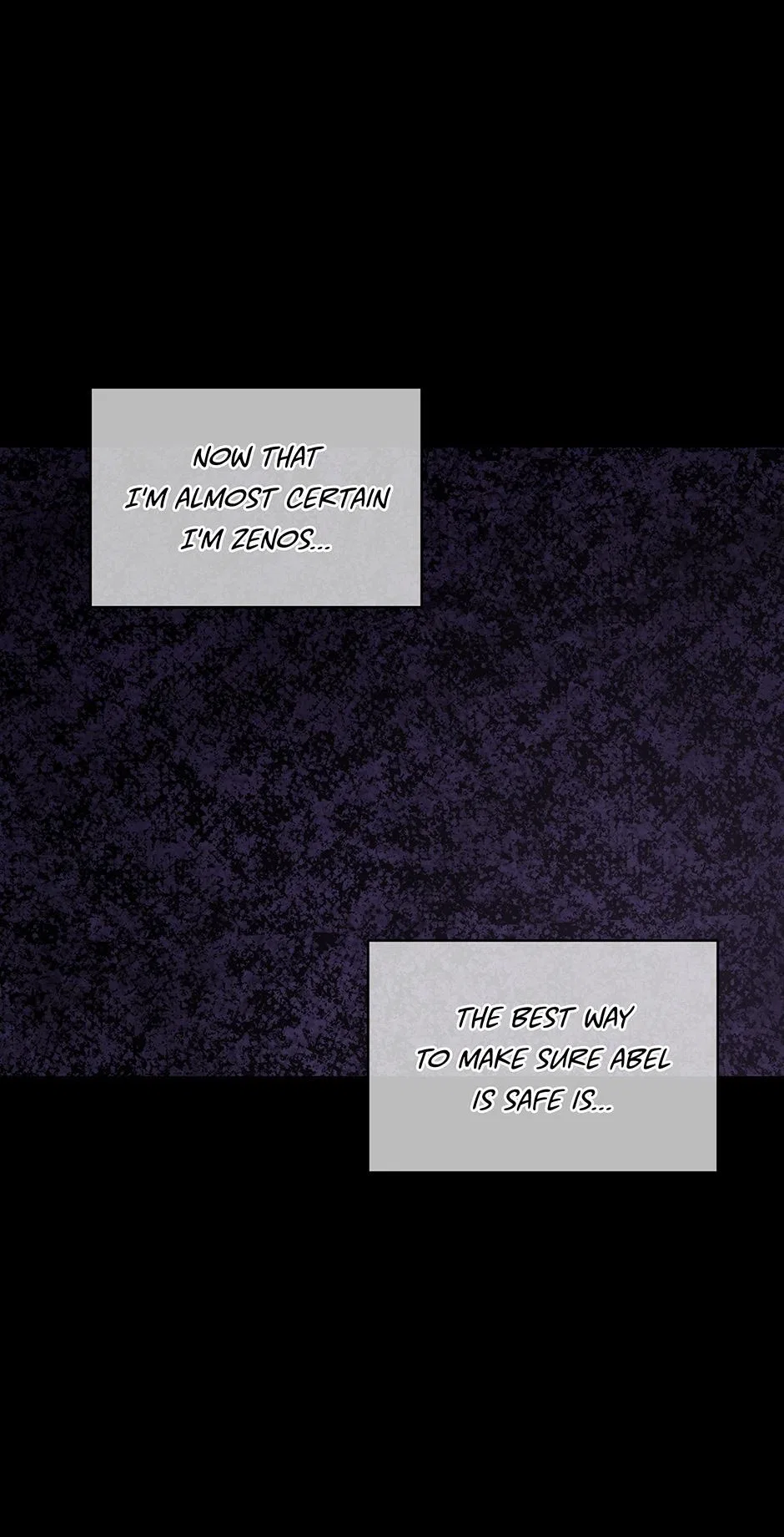 I Became the Hero’s Mom Chapter 73 – Page 40