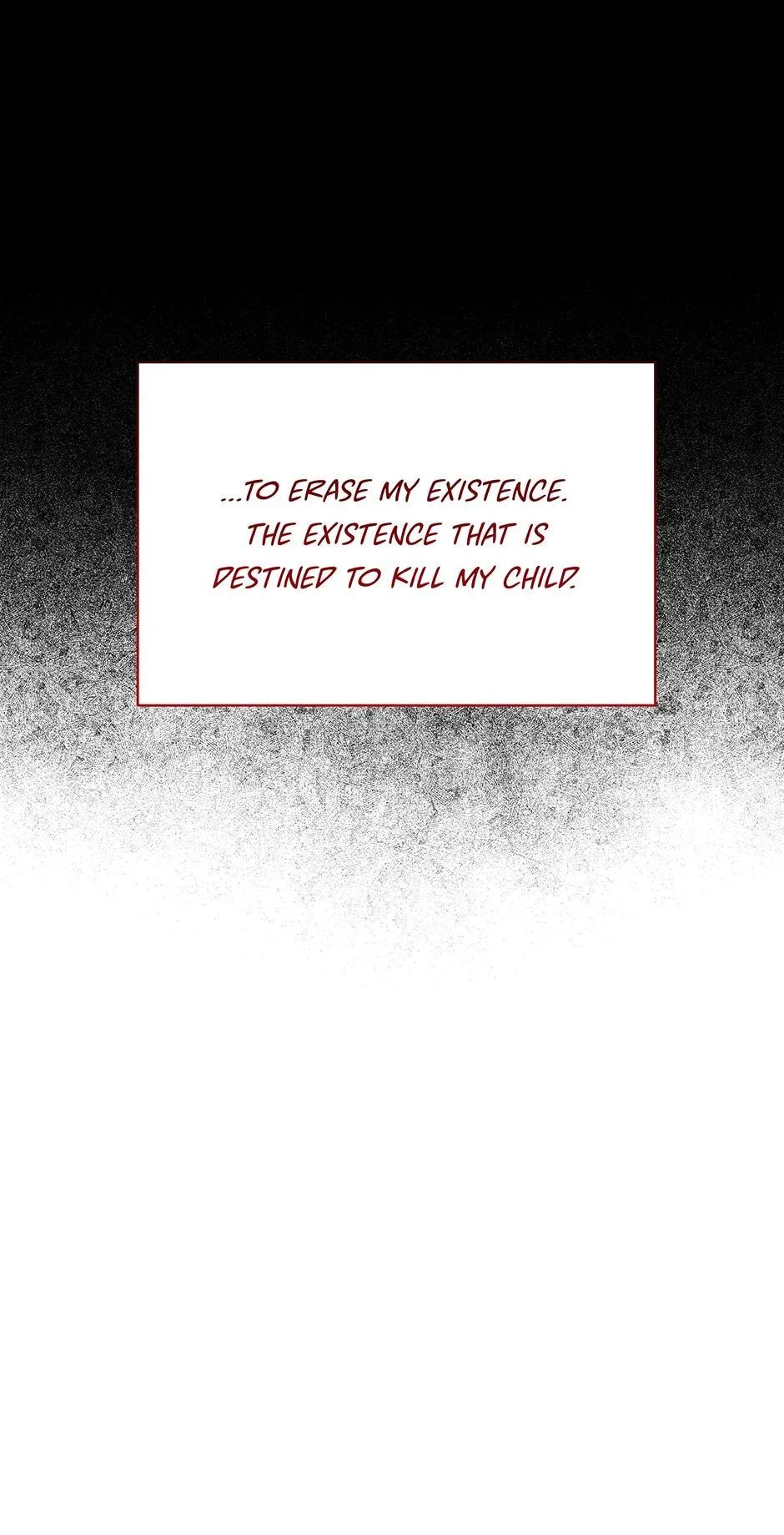 I Became the Hero’s Mom Chapter 73 – Page 41