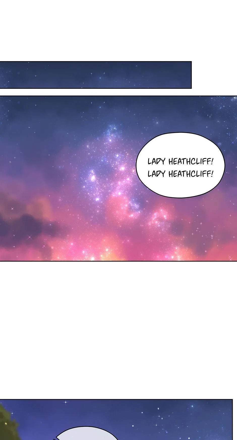 I Became the Hero’s Mom Chapter 73 – Page 42