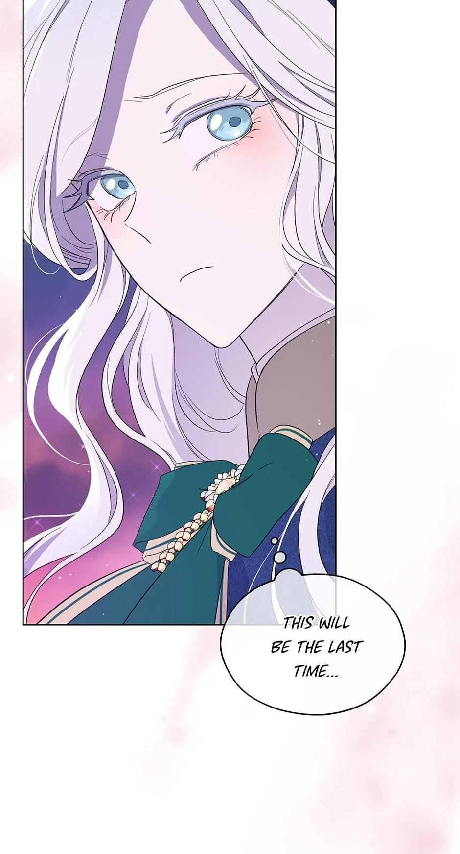 I Became the Hero’s Mom Chapter 73 – Page 45