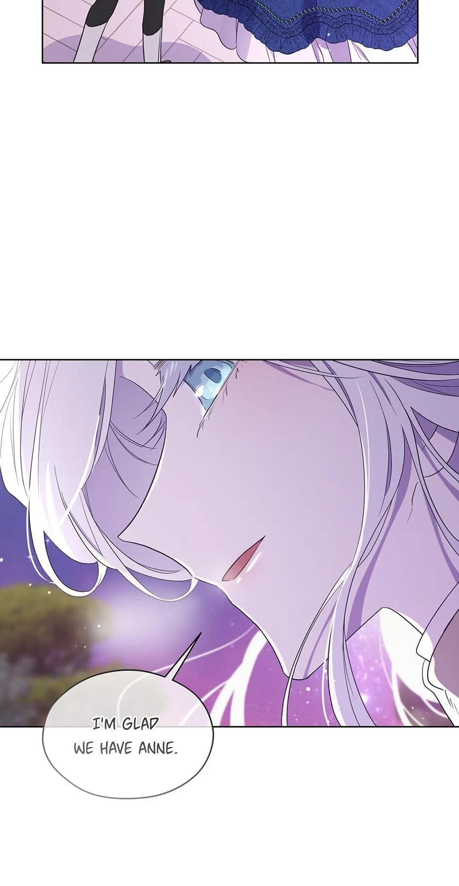 I Became the Hero’s Mom Chapter 73 – Page 51