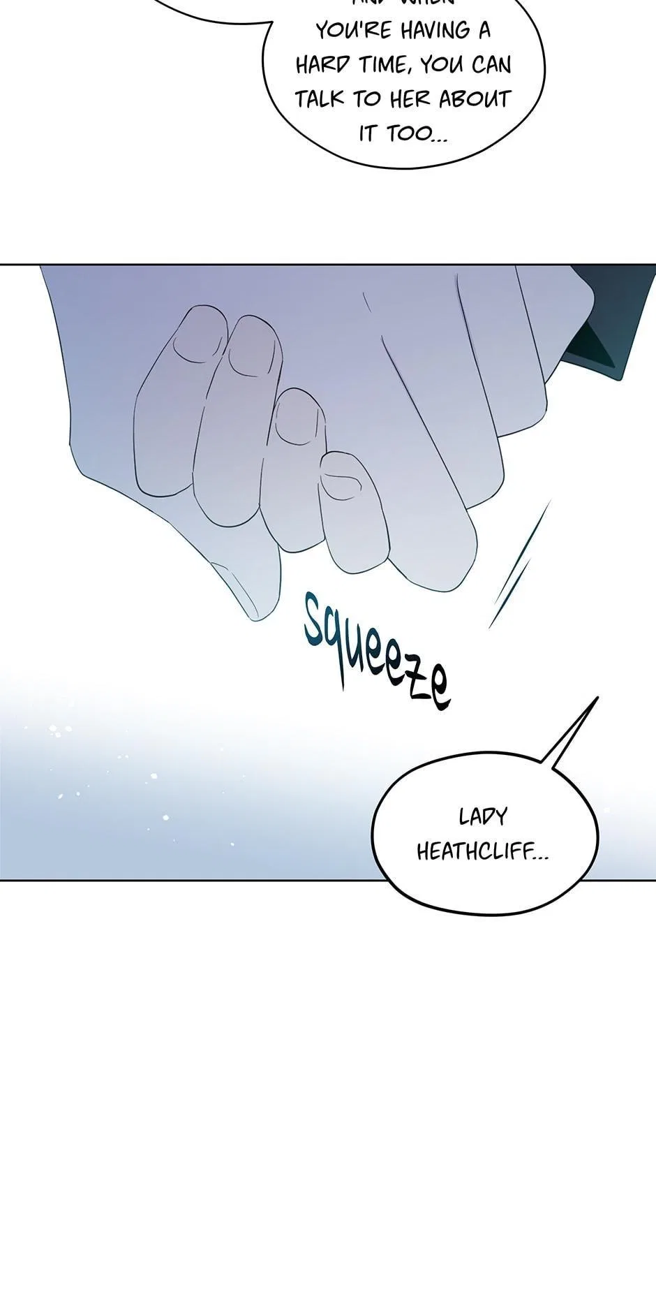 I Became the Hero’s Mom Chapter 73 – Page 53