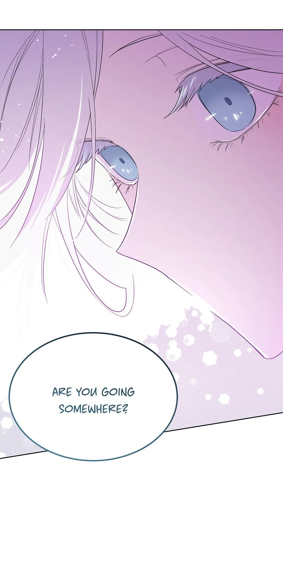 I Became the Hero’s Mom Chapter 73 – Page 54