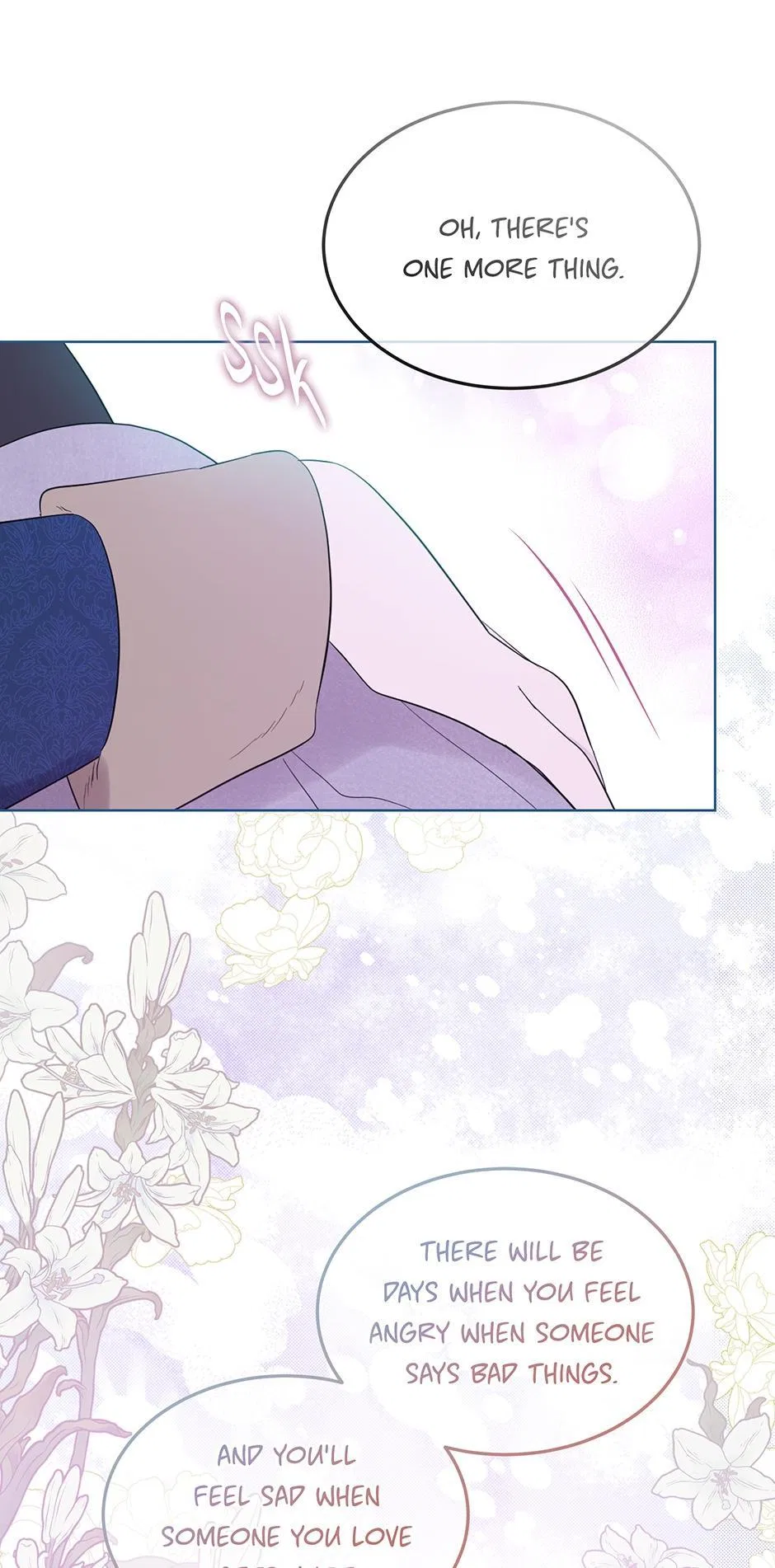 I Became the Hero’s Mom Chapter 73 – Page 57