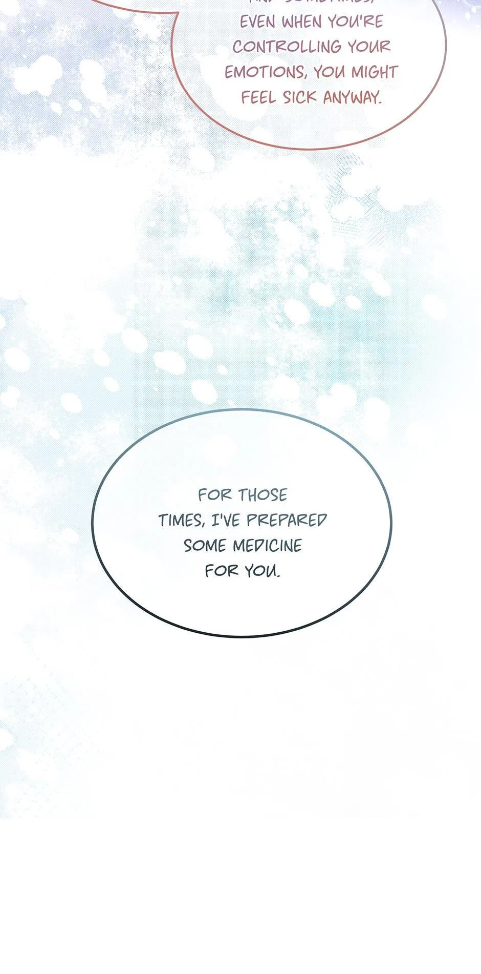 I Became the Hero’s Mom Chapter 73 – Page 59