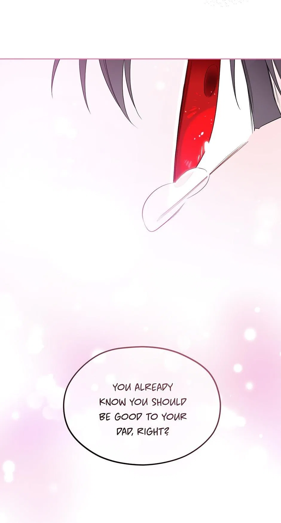 I Became the Hero’s Mom Chapter 73 – Page 66
