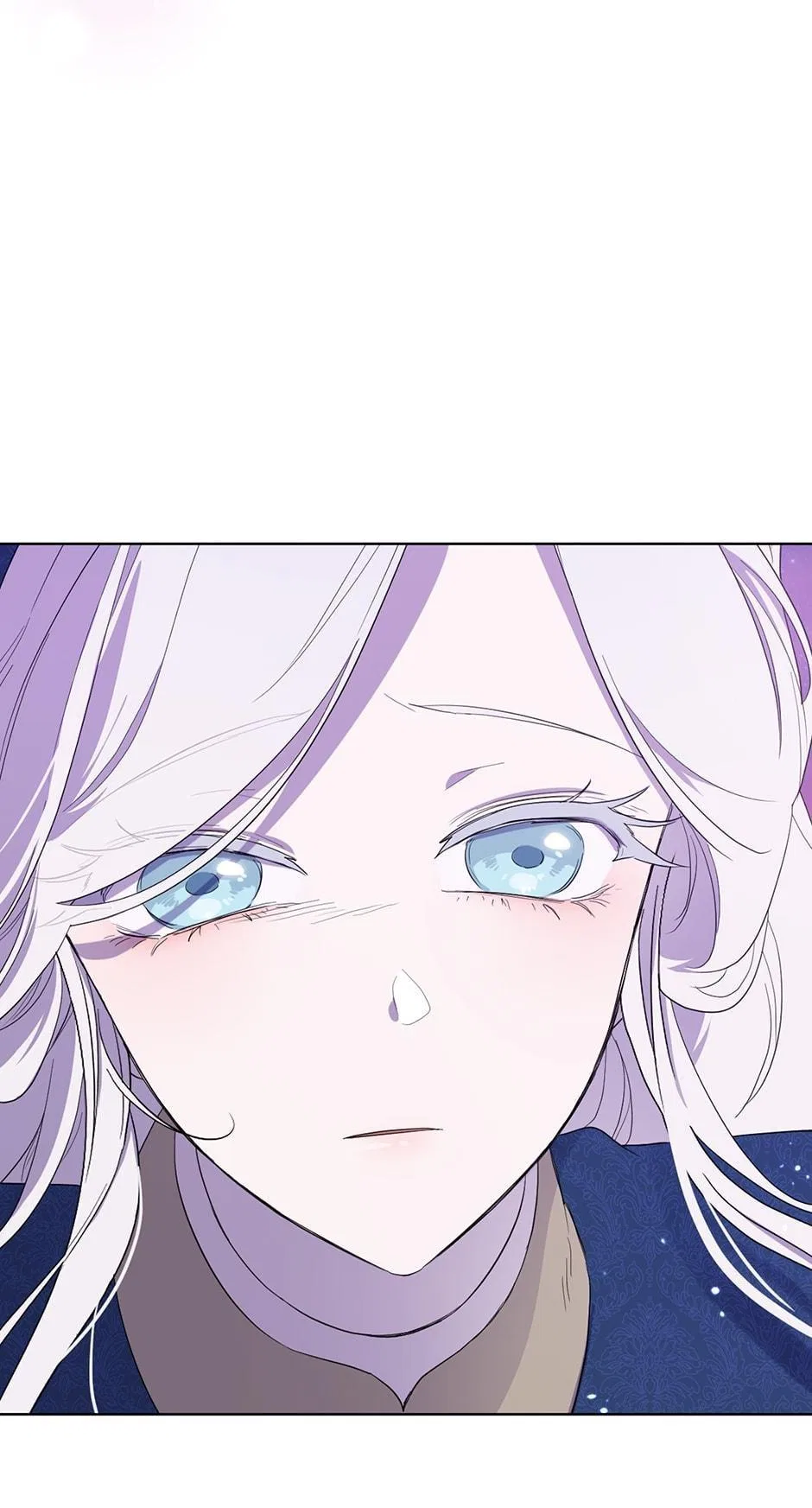 I Became the Hero’s Mom Chapter 73 – Page 67