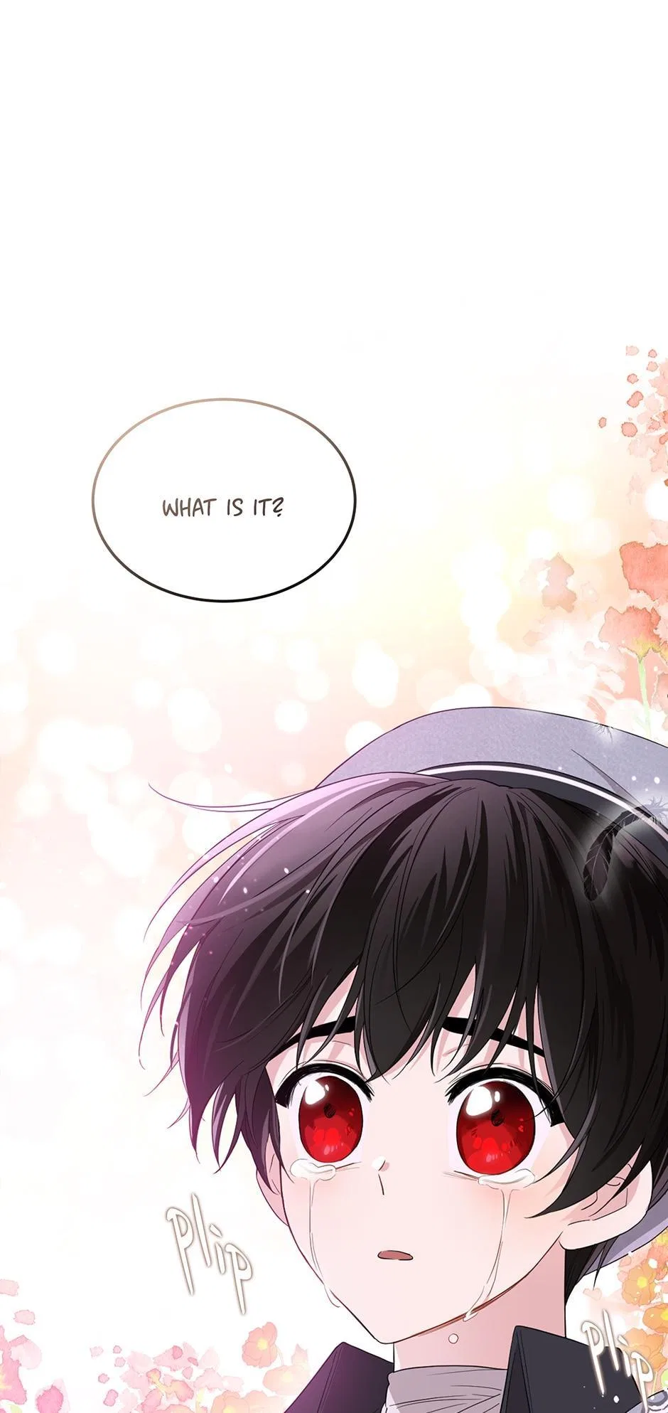 I Became the Hero’s Mom Chapter 73 – Page 68