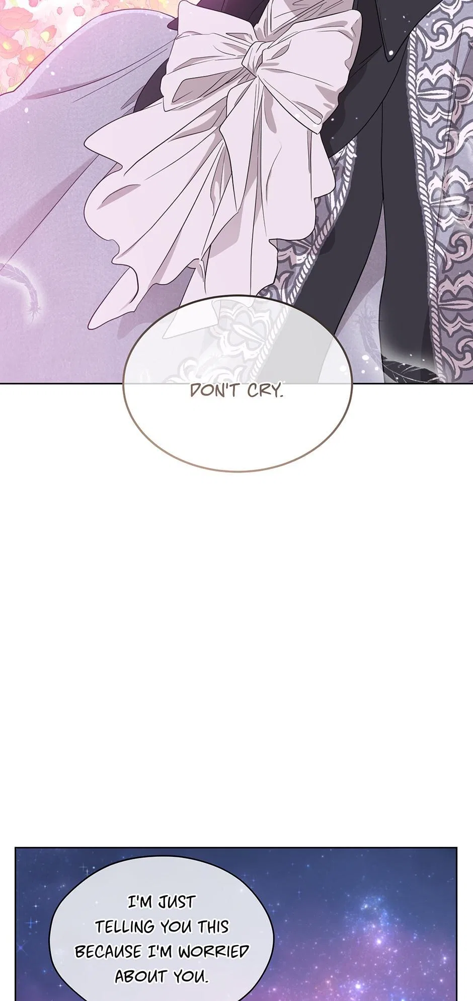 I Became the Hero’s Mom Chapter 73 – Page 69