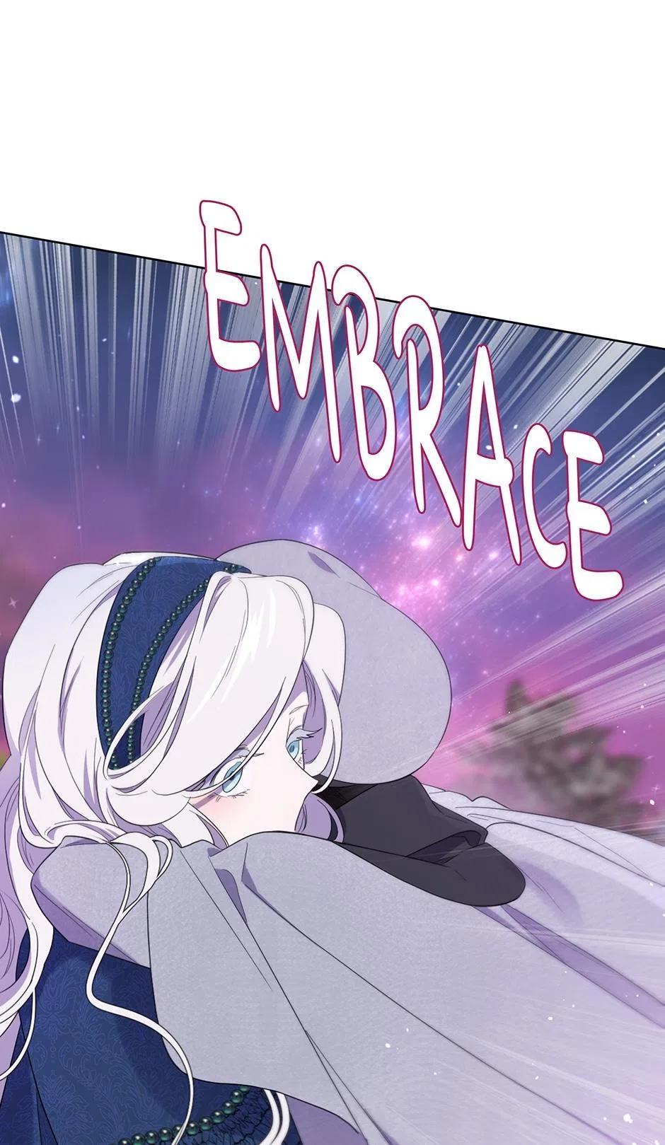I Became the Hero’s Mom Chapter 73 – Page 71