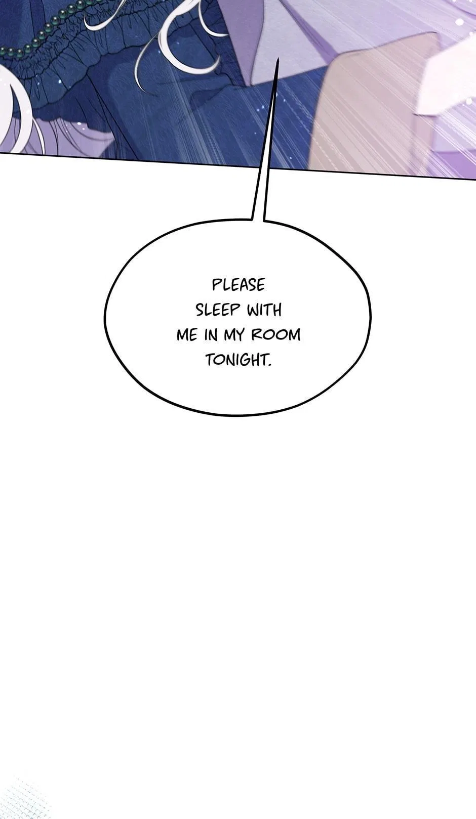 I Became the Hero’s Mom Chapter 73 – Page 72