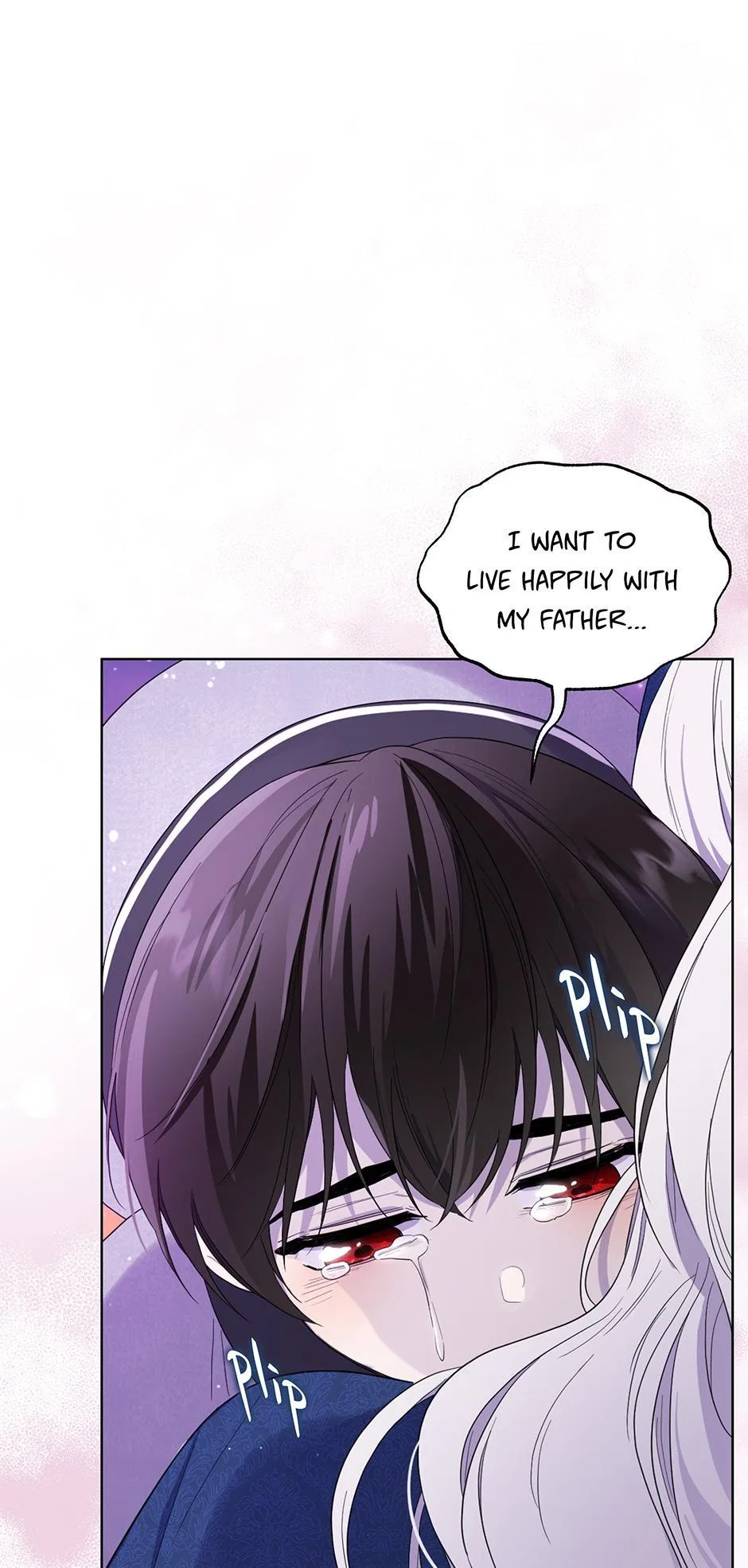I Became the Hero’s Mom Chapter 73 – Page 76