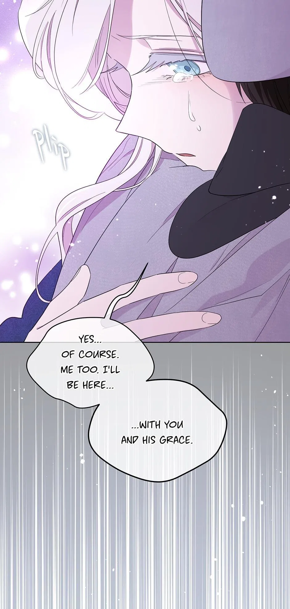 I Became the Hero’s Mom Chapter 73 – Page 78