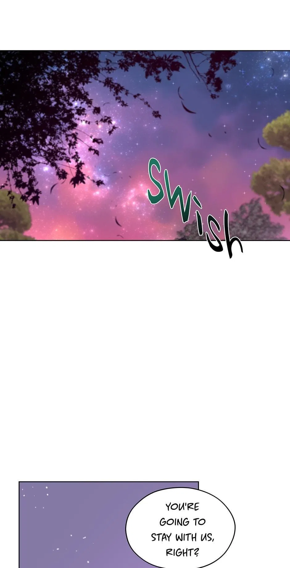 I Became the Hero’s Mom Chapter 73 – Page 80