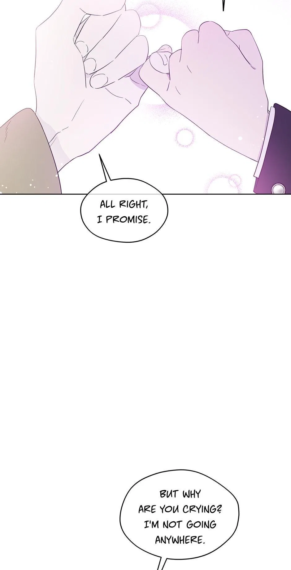I Became the Hero’s Mom Chapter 73 – Page 82
