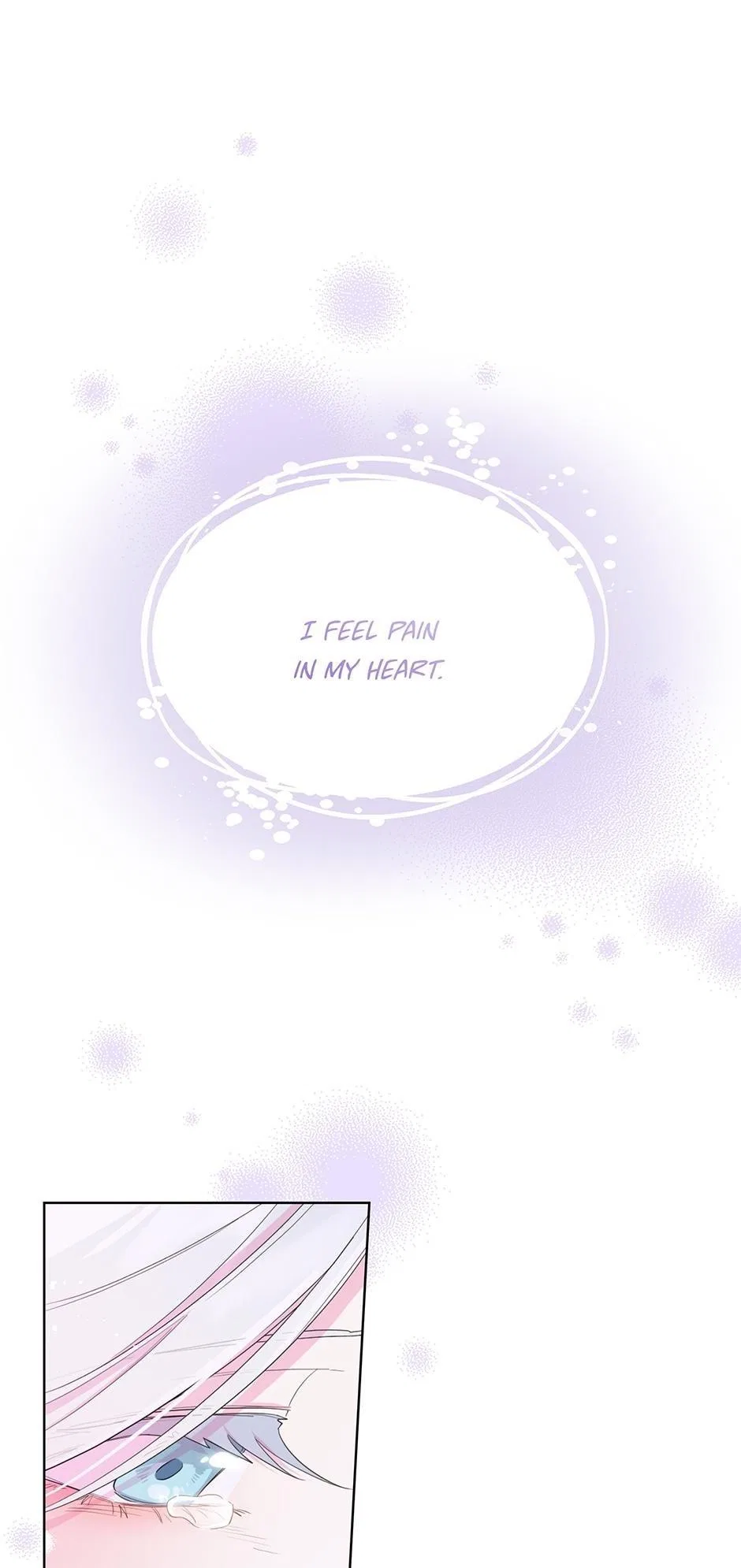 I Became the Hero’s Mom Chapter 73 – Page 84