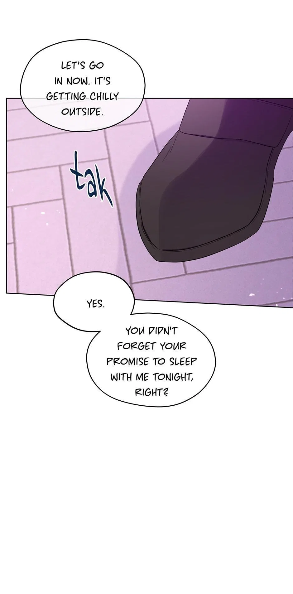 I Became the Hero’s Mom Chapter 73 – Page 87