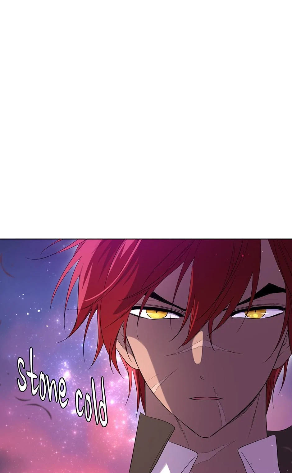 I Became the Hero’s Mom Chapter 73 – Page 90