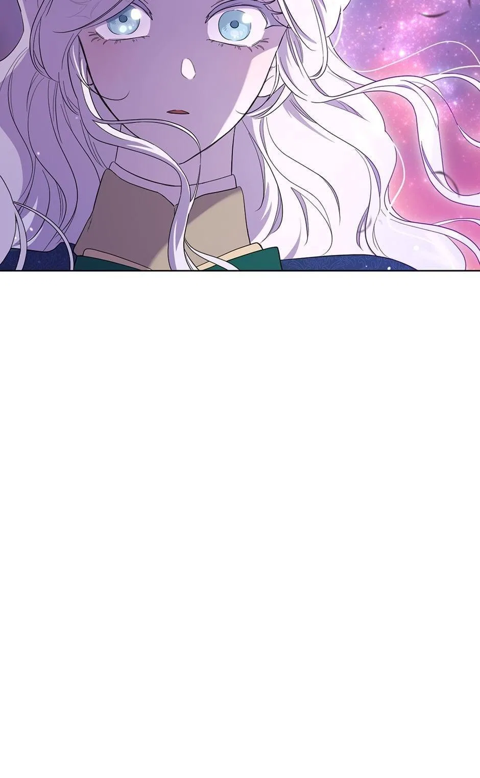 I Became the Hero’s Mom Chapter 73 – Page 92
