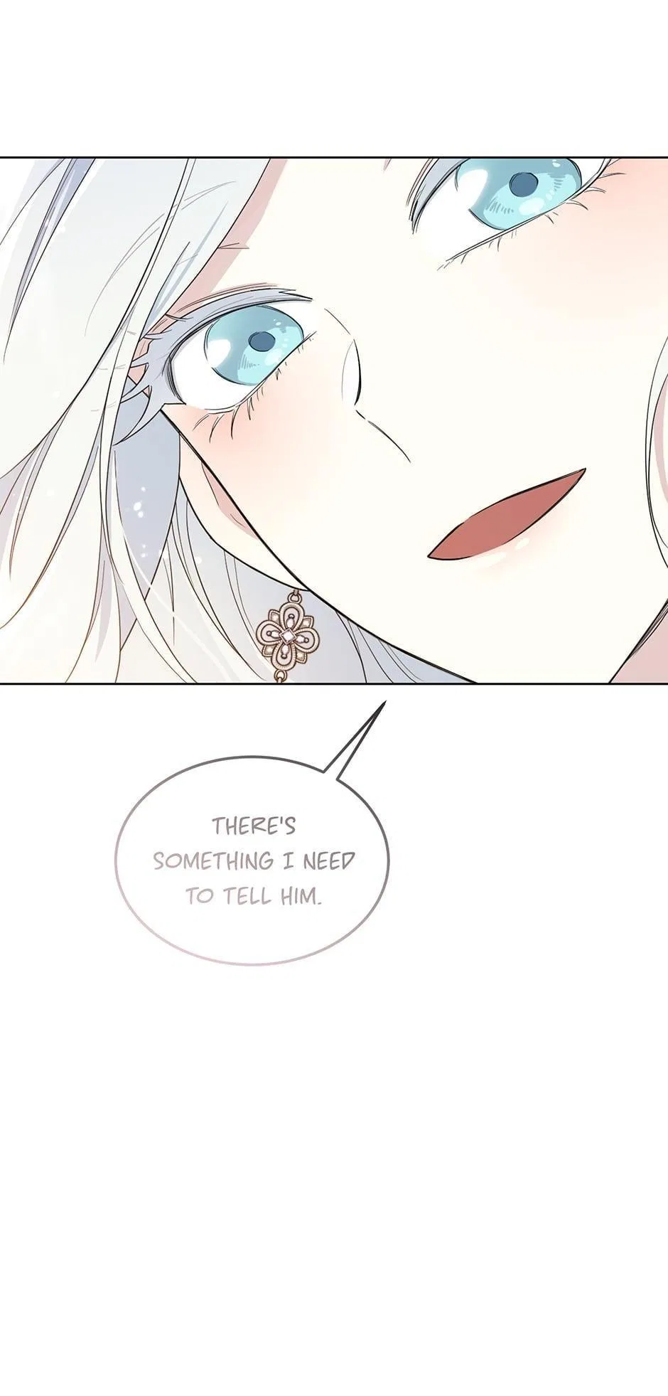 I Became the Hero’s Mom Chapter 72 – Page 4