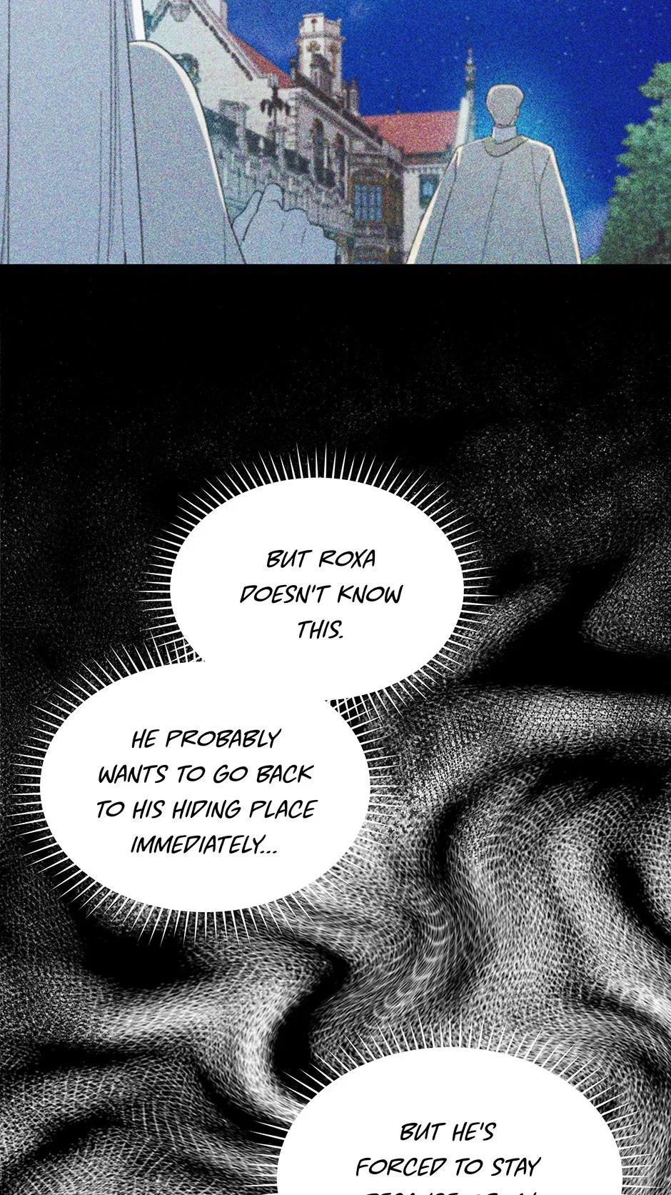 I Became the Hero’s Mom Chapter 72 – Page 7