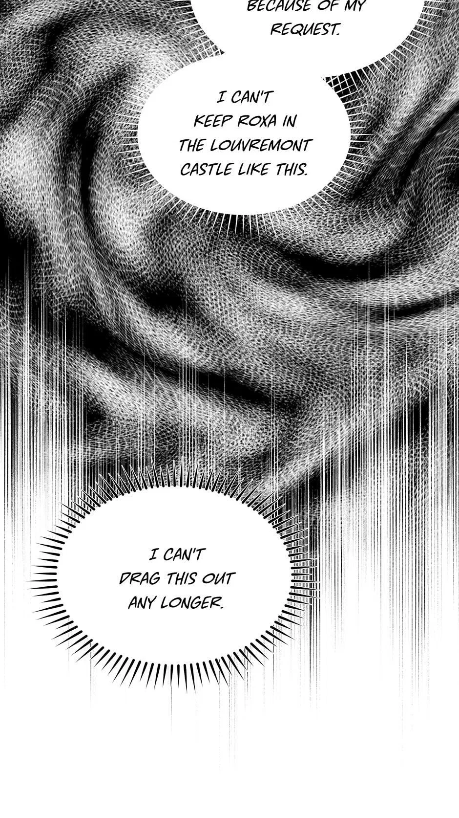 I Became the Hero’s Mom Chapter 72 – Page 8