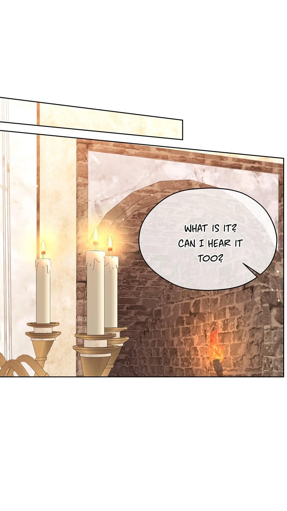 I Became the Hero’s Mom Chapter 72 – Page 9