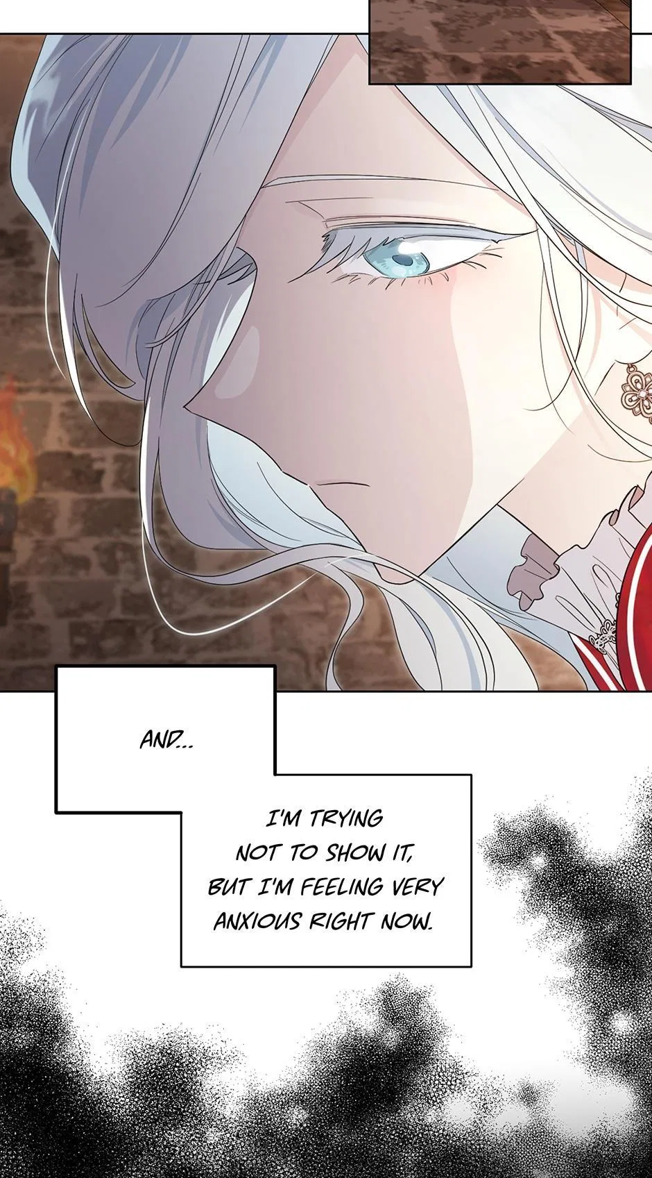 I Became the Hero’s Mom Chapter 72 – Page 12