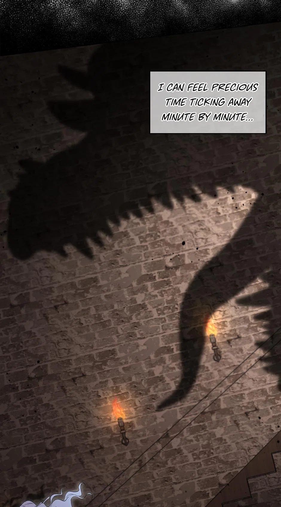 I Became the Hero’s Mom Chapter 72 – Page 13