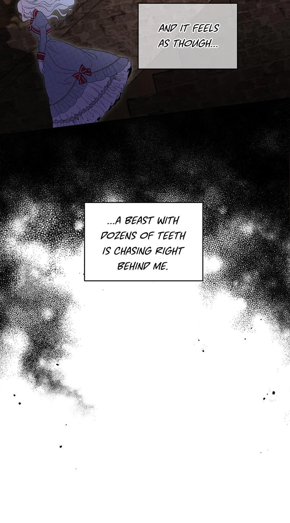 I Became the Hero’s Mom Chapter 72 – Page 14