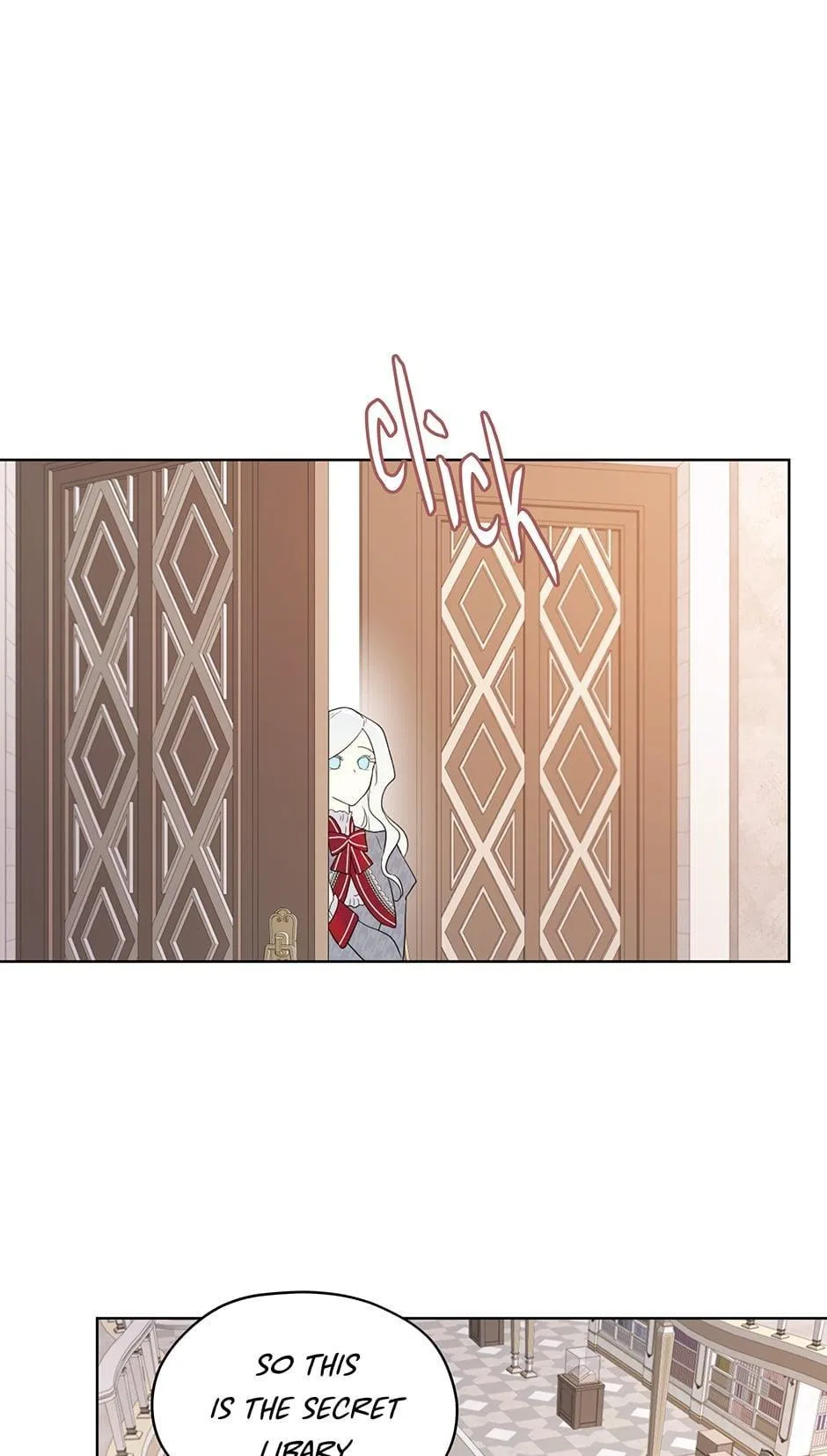 I Became the Hero’s Mom Chapter 72 – Page 15