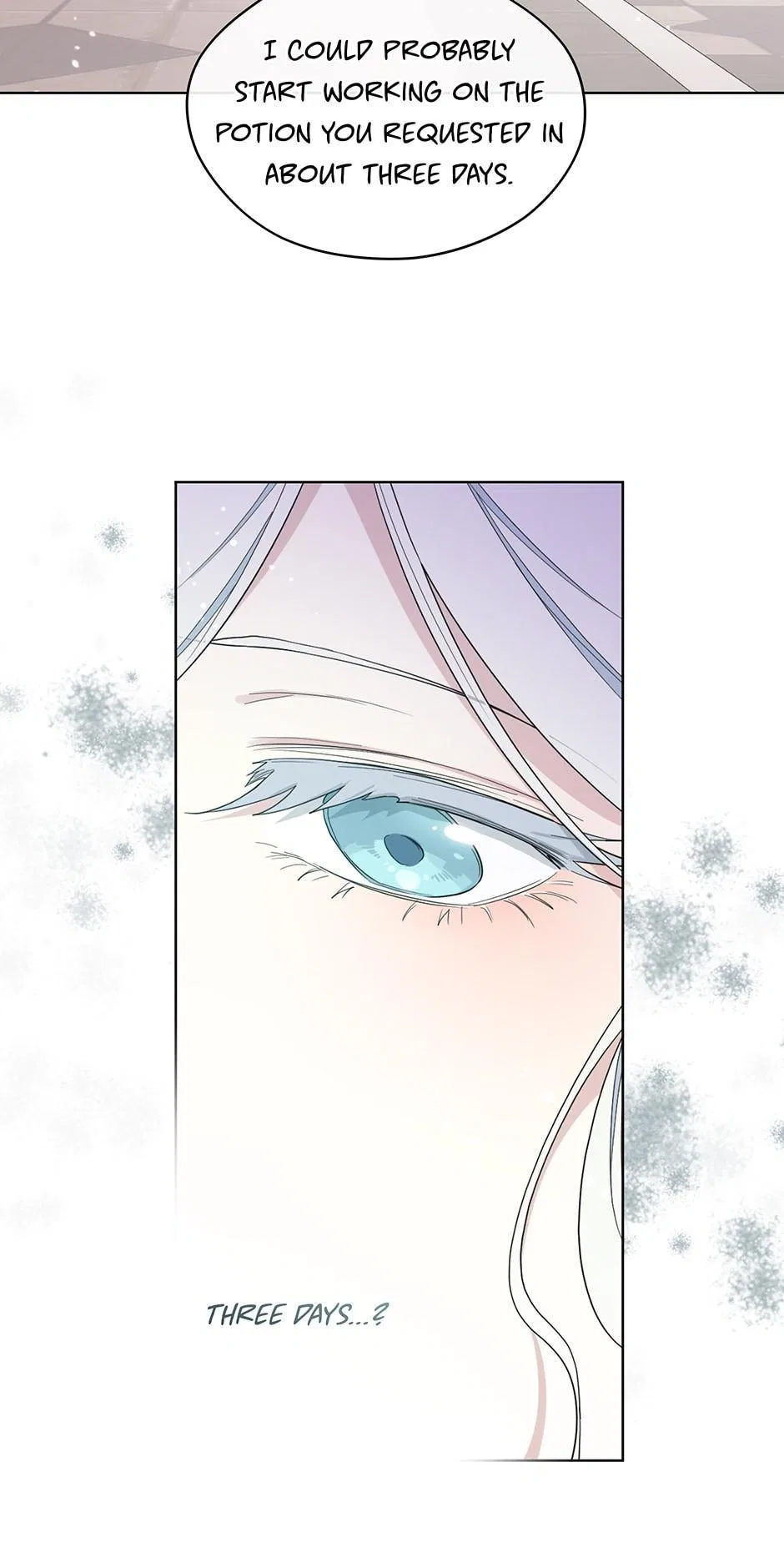 I Became the Hero’s Mom Chapter 72 – Page 24