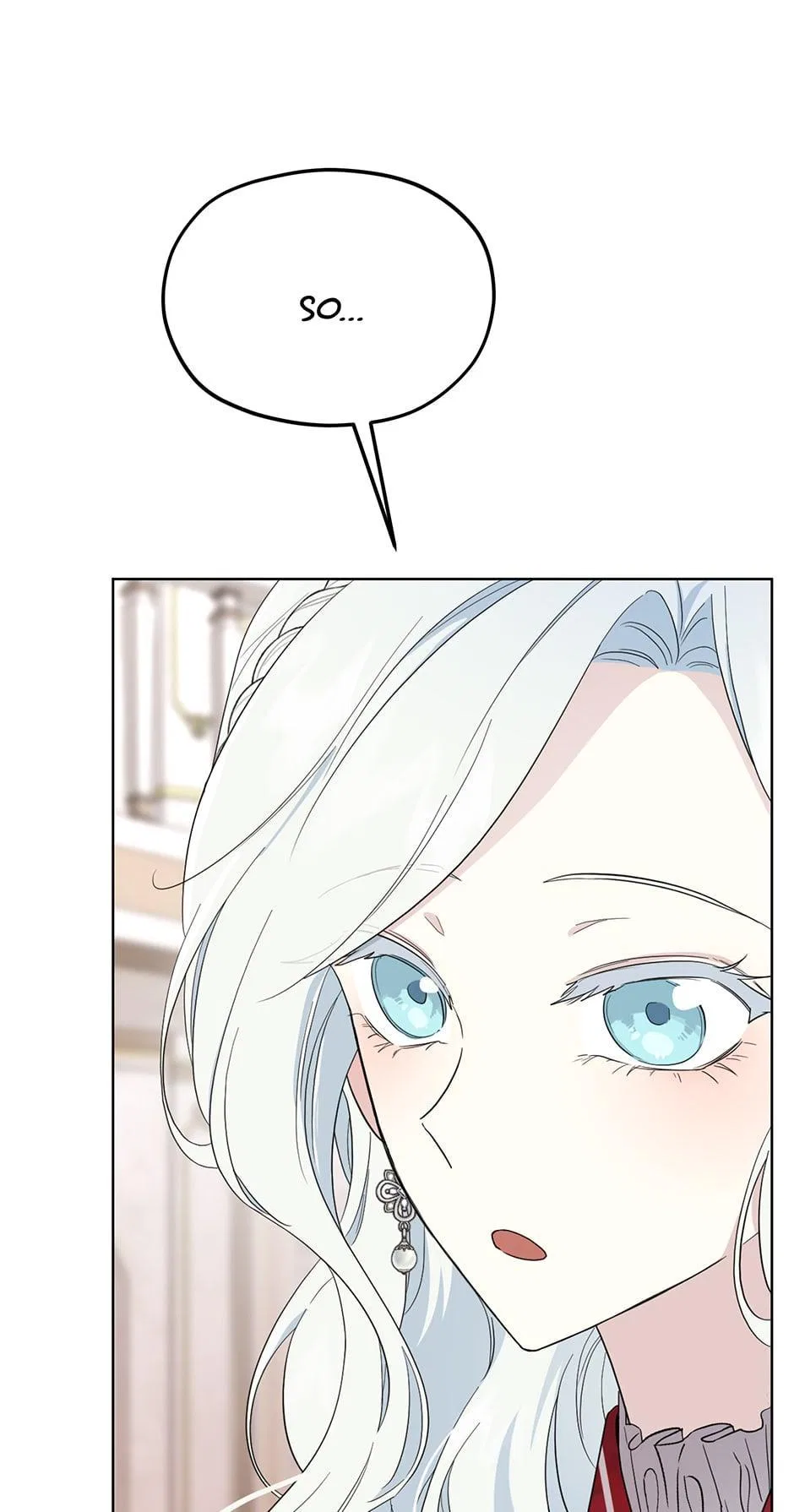 I Became the Hero’s Mom Chapter 72 – Page 26