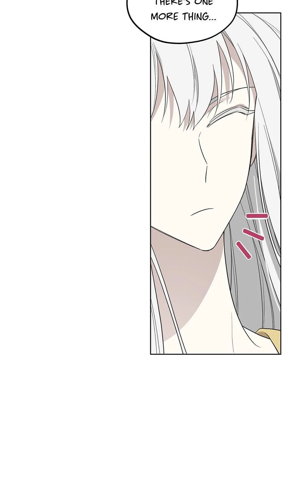I Became the Hero’s Mom Chapter 72 – Page 30