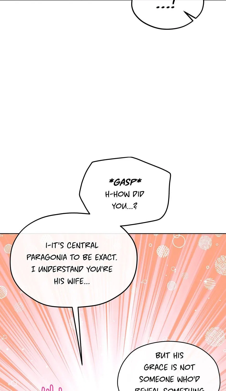 I Became the Hero’s Mom Chapter 72 – Page 32