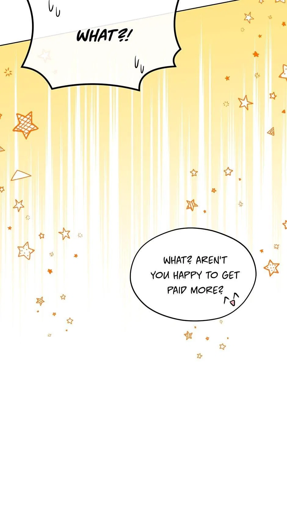 I Became the Hero’s Mom Chapter 72 – Page 38