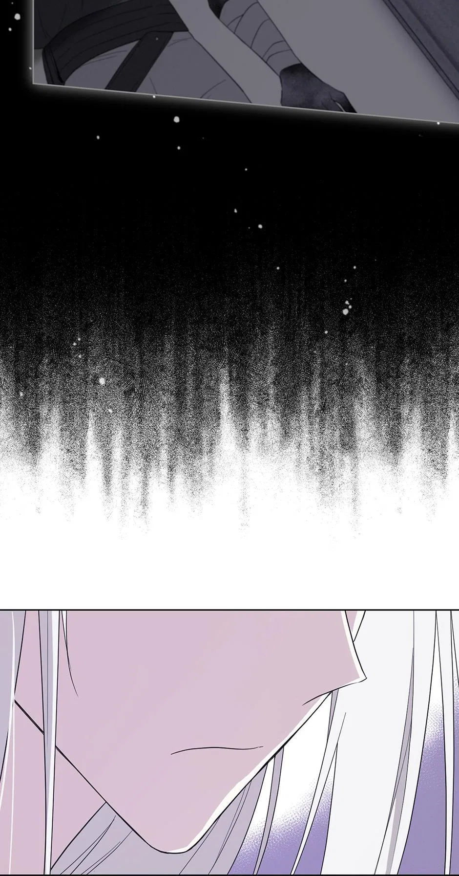 I Became the Hero’s Mom Chapter 72 – Page 44