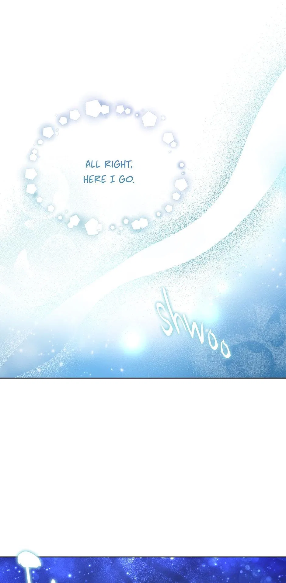 I Became the Hero’s Mom Chapter 72 – Page 49
