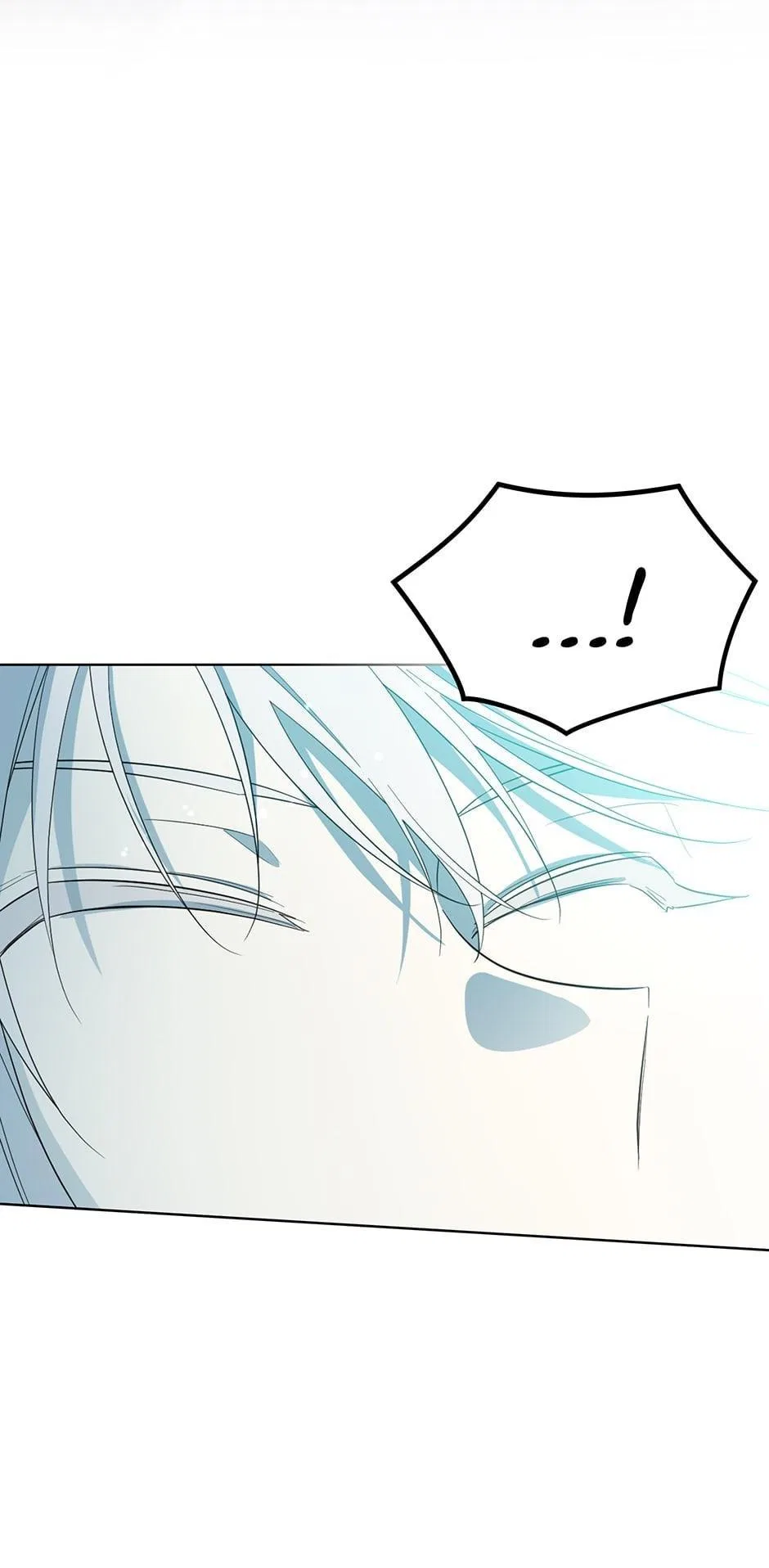 I Became the Hero’s Mom Chapter 72 – Page 51