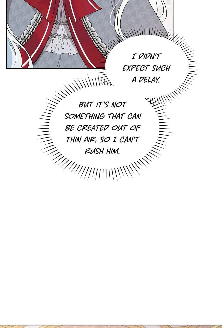 I Became the Hero’s Mom Chapter 72 – Page 57