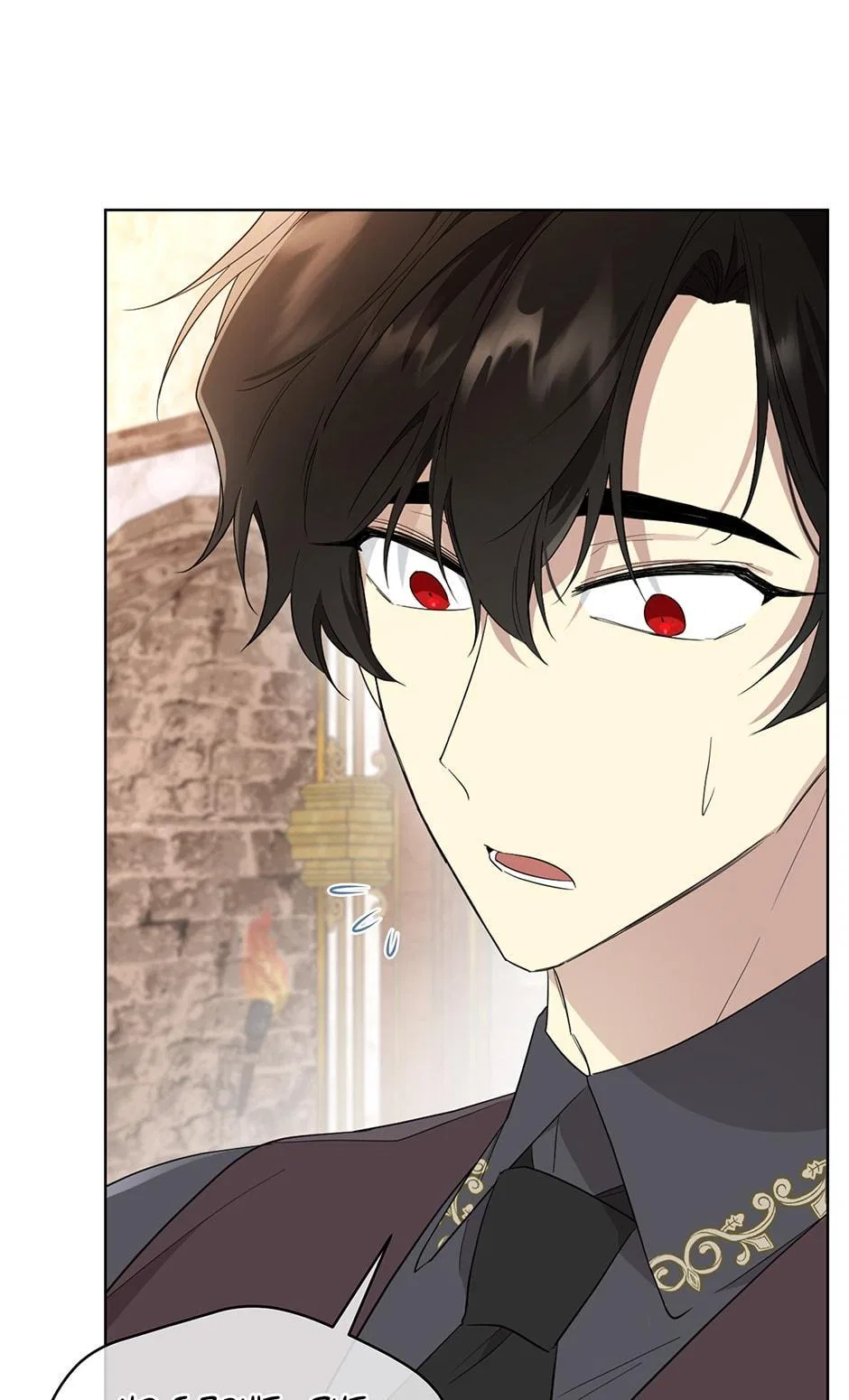 I Became the Hero’s Mom Chapter 72 – Page 62