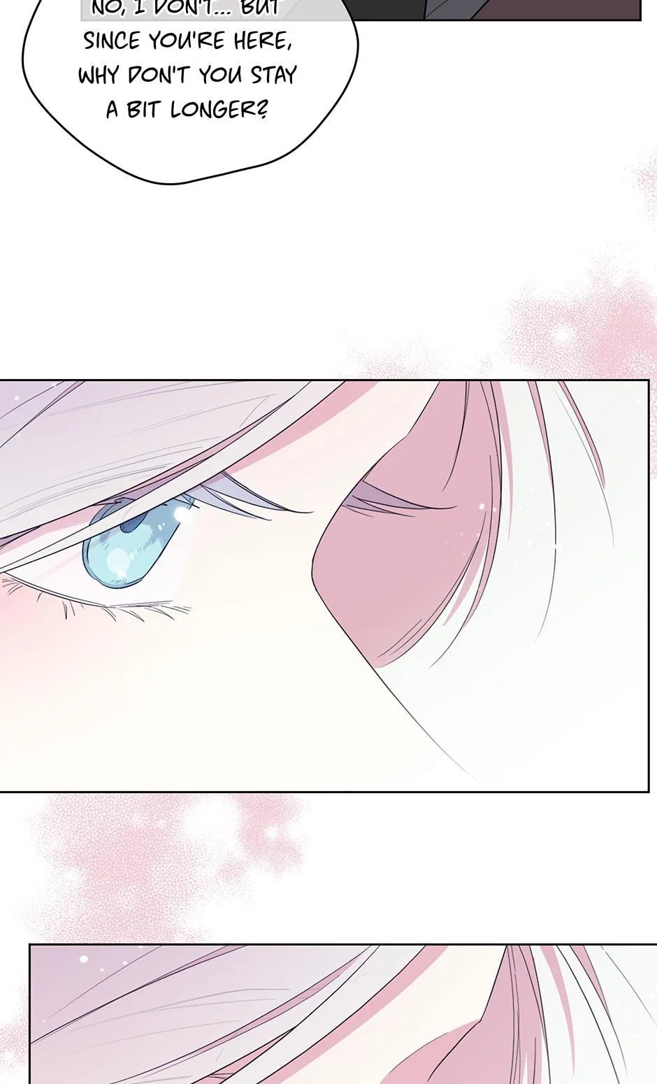 I Became the Hero’s Mom Chapter 72 – Page 63