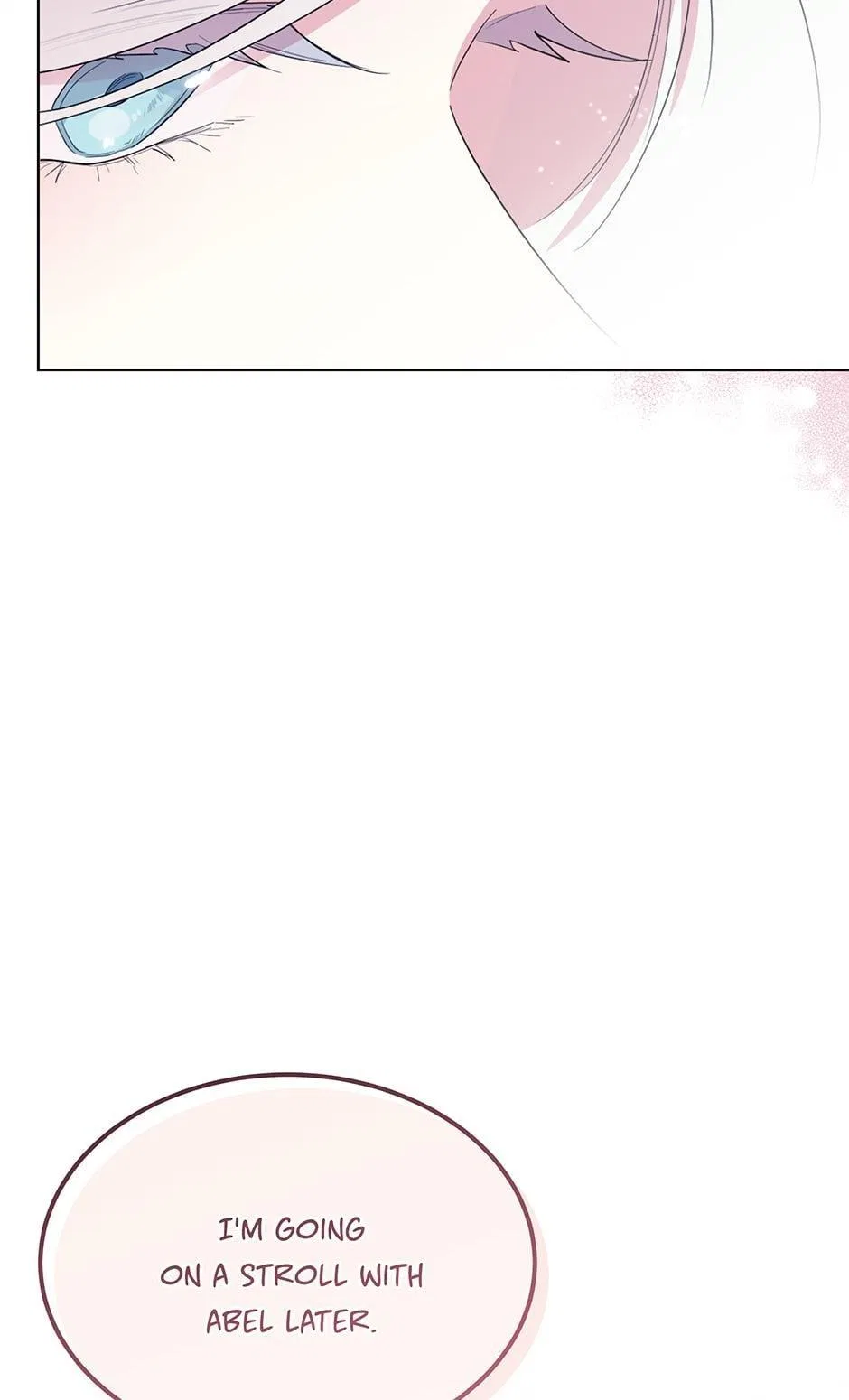 I Became the Hero’s Mom Chapter 72 – Page 64