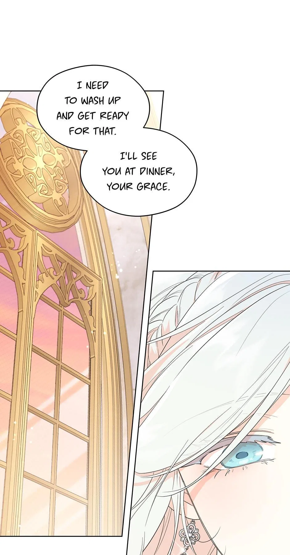 I Became the Hero’s Mom Chapter 72 – Page 66