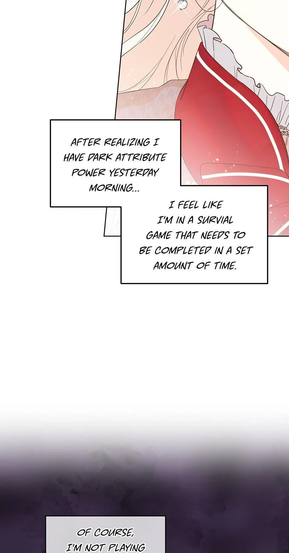 I Became the Hero’s Mom Chapter 72 – Page 67