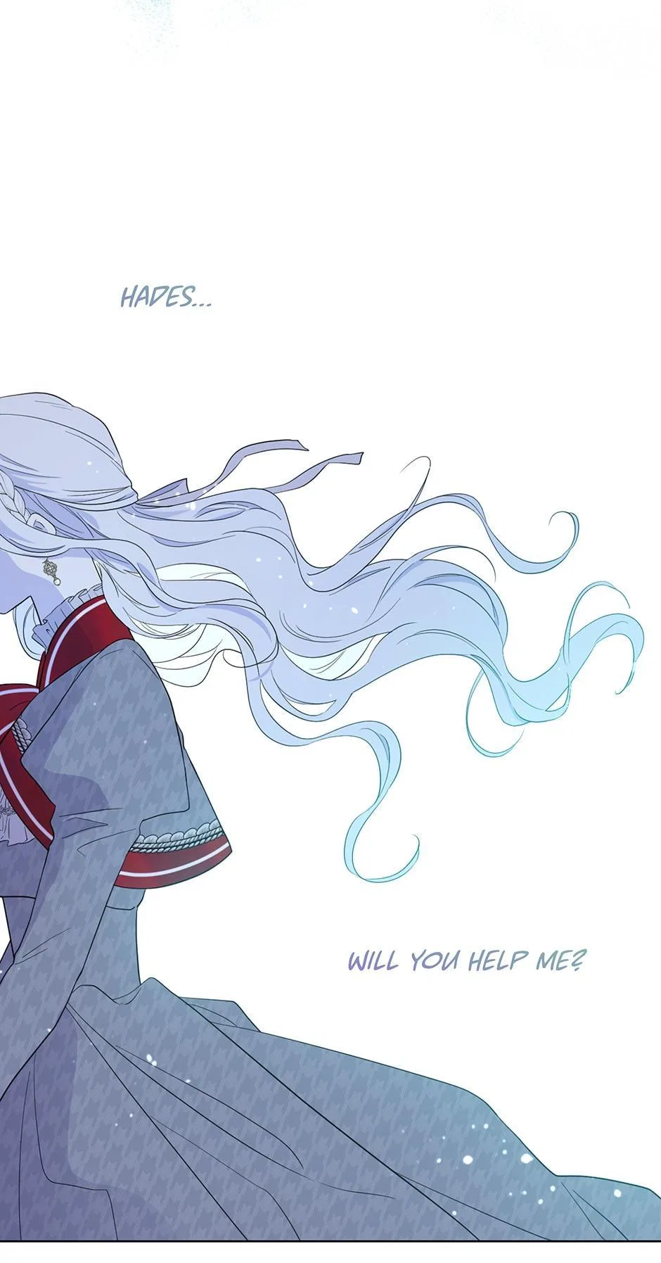 I Became the Hero’s Mom Chapter 72 – Page 70