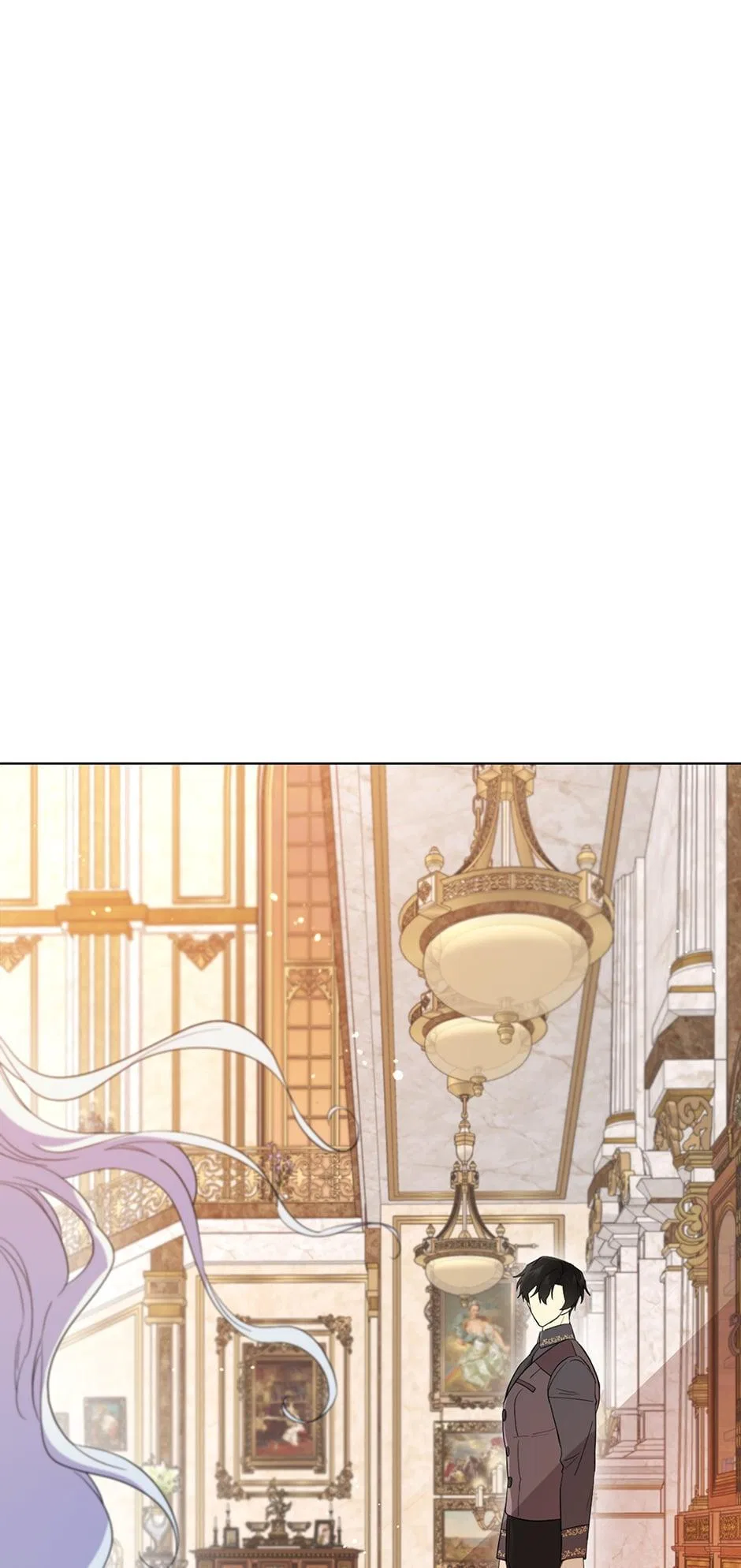 I Became the Hero’s Mom Chapter 72 – Page 71
