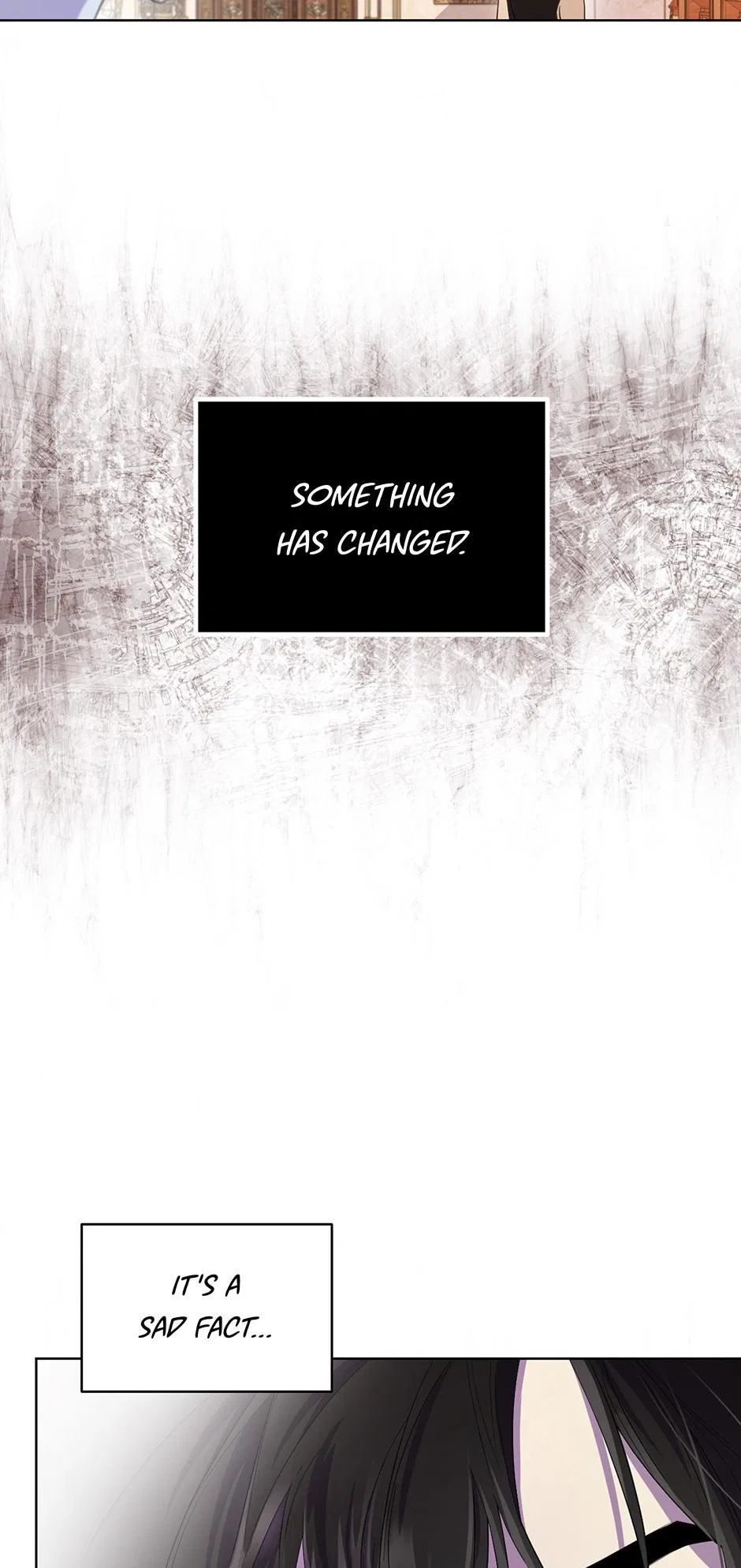 I Became the Hero’s Mom Chapter 72 – Page 72