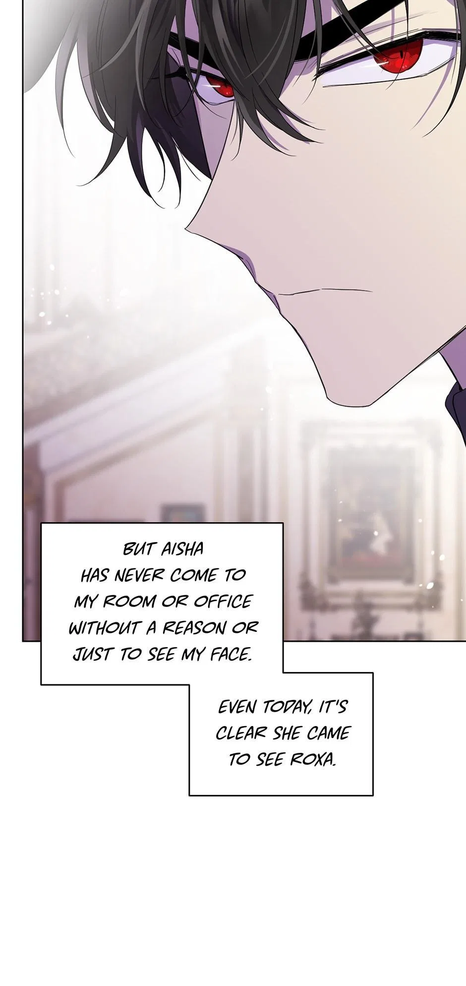 I Became the Hero’s Mom Chapter 72 – Page 73